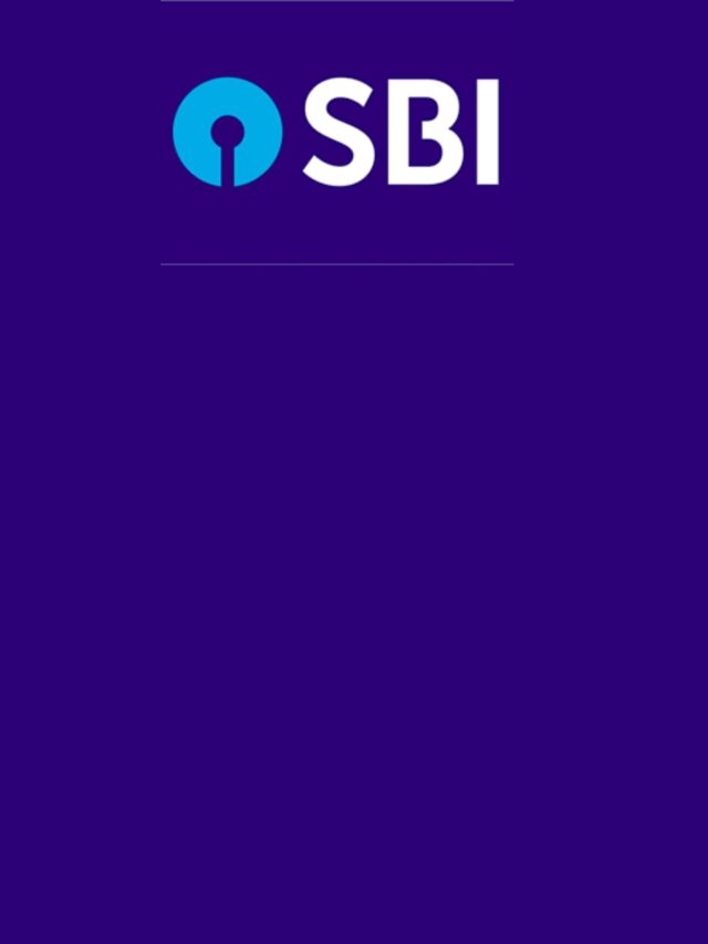 How to Generate SBI ATM Pin?