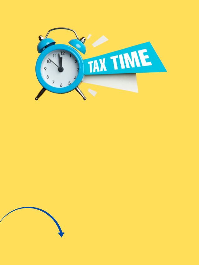 सावधान :-31 July 2022 तक Income Tax Return फ़ाइल कर दे ,वरना।