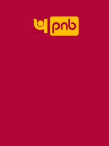 Punjab National Bank Bahali: 40103 क्लर्क