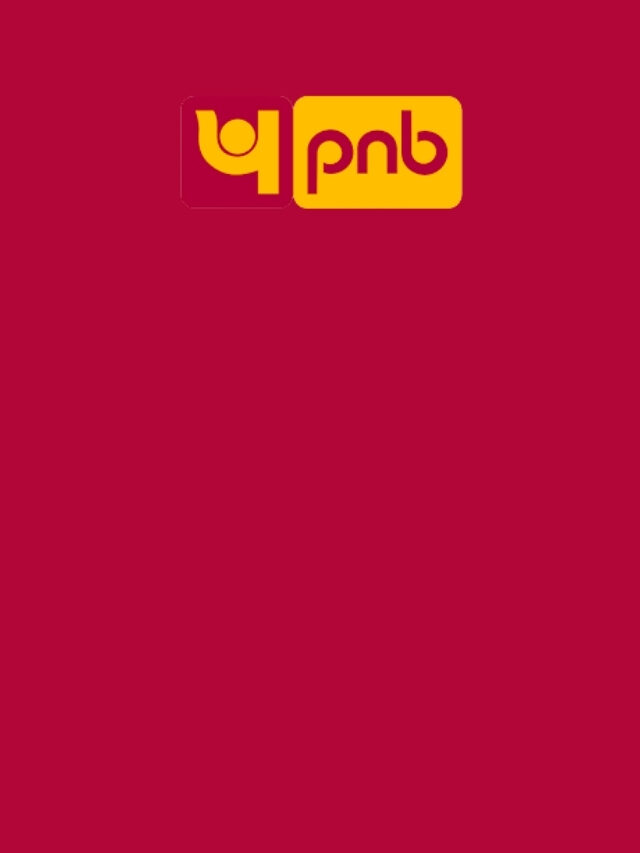 40103 पद : PNB (पंजाब नैशनल बैंक) में भर्ती-कैसे करें आवेदन?