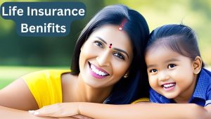 11 Life Insurance Benefits In Hindi With Definition [2023]